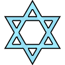 מגן-דוד