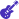אייקון של גיטרה