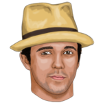 Jason Mraz