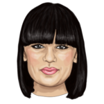Jessie J
