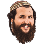 הראל טל