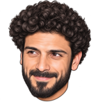 אביב אלוש