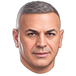 תמיר גל