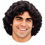 גבי שושן