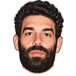 רביד פלוטניק
