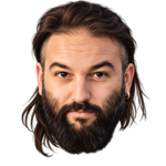 אביב בכר