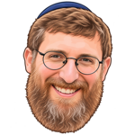 יצחק מאיר