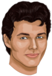 A-ha
