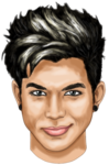 Adam Lambert