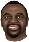 Akon