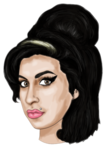 Amy Winehouse