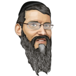אברהם פריד