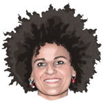 קרולינה
