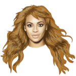 Beyonce