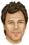 Bon Jovi