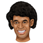 Boney M