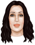 Cher