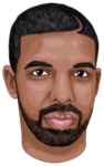 Drake