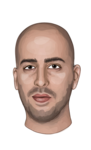 עילי בוטנר