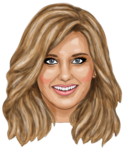 Ella Henderson