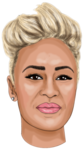Emeli Sande