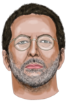 Eric Clapton