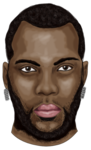 Flo Rida