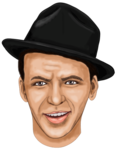 Frank Sinatra