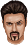 George Michael