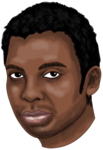 Haddaway