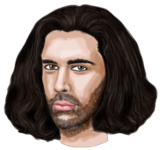 Hozier