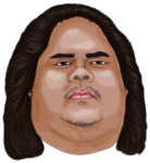Israel Kamakawiwoole