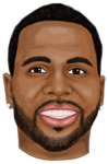Jason Derulo