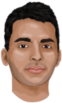 Jon Secada
