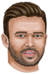 Justin Timberlake