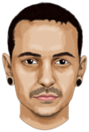 Linkin Park