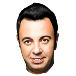 ליאור נרקיס