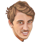 לירן דנינו