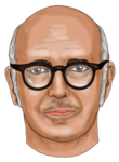 Ludovico Einaudi