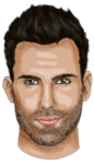 Maroon 5