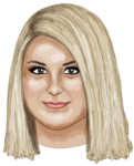 Meghan Trainor