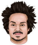Milky Chance