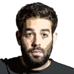 רביד פלוטניק