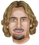 Nickelback