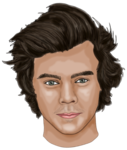 One Direction