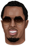 Diddy