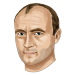 Phil Collins