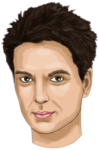 Richard Marx
