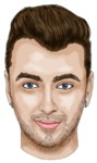 Sam Smith