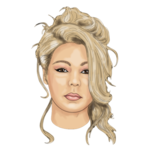 Sandra